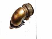 Abgaskrümmer Mercedes-Benz ML, W164 2005.06 - 2009.07 Gebraucht,