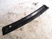 Windlauf Wischerabdeckung BMW 3-Series, E46 1998.02 - 2002.06 64318363423, 64.31-8363423 10629110