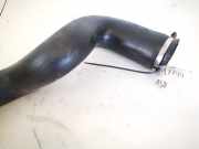 Intercooler Schlauch Lancia Phedra 2002 - 2006 Gebraucht,