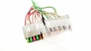 Sicherungskasten BMW 7-Series, E38 1994.10 - 2001.11 83668333,