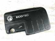 Motorabdeckung Opel Astra, J 2009.12 - 2015.06 315671560,