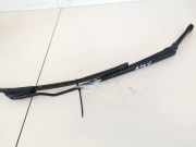Windschutzscheibe Scheibenwischer Audi A3, 8L 2000.10 - 2003.05 facelift 8l1955407a,