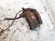 Bremssattel - Vorne Linke Mercedes-Benz W203, 2000.05 - 2004.02 Gebraucht,