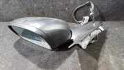 Außenspiegel Linke Alfa-Romeo 159 2005.09 - 2011.11 e3011016,