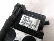 Abs Pumpe Hydraulikblock Volvo V40, I 2000.07 - 2004.06 facelift 0273004224, 0265216462 30857585