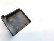 Batterieaufnahme Opel Corsa, D 2006.07 - 2010.06 Gebraucht,