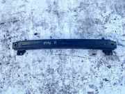 Stoßstangenträger vorne Seat Ibiza, IV 2008.03 - 2012.06 Gebraucht,