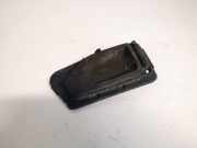 Türinnengriff - Hinten Linke Peugeot 306, 1997.07 - 2000.06 9612535677, 5450401000