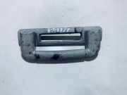 Haltegriff Haltegriff Verdeckgriff - Hinten Rechts Opel Vectra, B 2000.09 - 2002.04 facelift 90462798, 2020496