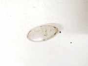 Innenraumleuchte Volkswagen Sharan, 7M 1995.09 - 2000.04 962767,