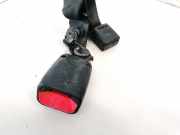 Gurtschloss - Hinten Rechts Hyundai ix35 2010 - 2017 Gebraucht ,