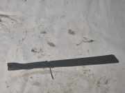 Zierleiste Leiste - Vorne Rechts Opel Zafira, A 1999.04 - 2003.11 009132665, 0519114