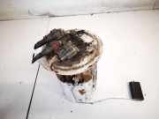 Kraftstoffpumpe Renault Megane, III 2008.11 - 2012.06 172020033r, 0580207007 1002908aa