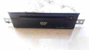 Navigationssystem Rechner Nissan X-Trail, 2001.06 - 2007.06 40303968, 25915EQ300