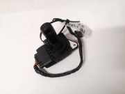 Luftmassenmesser Mazda Premacy, 1999.01 - 2005.03 1974002010, 197400-2010