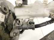 Hauptbremszylinder Toyota Auris, I E15 2006.10 - 2012.10 0204y2435,