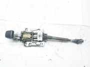 Lenksäule Volkswagen Caddy, III 2004.03 - 2010.09 Gebraucht, Bjb