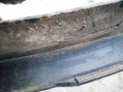 Beplankung Leiste Kotflügel - Hinten Rechts Honda CR-V, III 2006.06 - 2010.06 74410swag010m1, 74410-swa-g010-m1