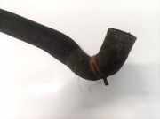 Intercooler Schlauch Dodge Nitro, I 2006.09 - 2012.12 Gebraucht,