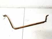 Halteband Kraftstoffbehälter Mazda 6, 2002.06 - 2007.08 Gebraucht,