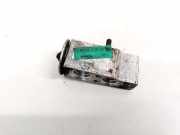 Expansionsventil für Klimaanlage Mercedes-Benz A-CLASS, W168, 1997.07 - 2001.06 a1688300284,