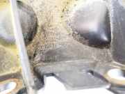 Stoßstangenhalter - Vorne Rechts Ford Grand C-MAX, 2011.01 - 2019 am5117d958a, am51-17d958-a