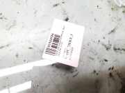 Seitenscheibe - Vorne Linke Volkswagen Golf, IV 1997.08 - 2003.10 dot448as2m6,