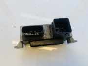 Vorglüh Relais Renault Laguna, III 2007.10 - 2010.11 8200558438a, rcs812