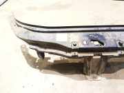 Schloßträger Renault Espace, IV 2002.11 - 2014.12 Gebraucht,