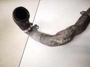 Intercooler Schlauch Mazda 5, CR 2005.02 - 2010.09 Gebraucht,