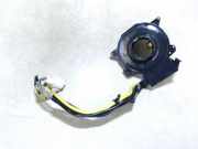 Airbag Schleifring Subaru Impreza, 2007.01 - 2009.06 Gebraucht,