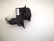 Schalter für Bremsbetätigung Ford C-MAX, 2003.01 - 2007.06 3m5t2b623ac, 3m5t-2b623-ac