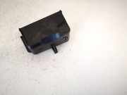Aschenbecher BMW 7-Series, E65 E66 E67 E68 2001.11 - 2008.06 7025547,