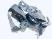 Sicherheitsgurt - Vorne Rechts Hyundai Lantra, 1990.10 - 1995.11 0428412841,