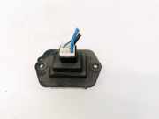 Vorwiderstand Gebläseregler Mazda 6, 2002.06 - 2007.08 Gebraucht ,