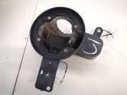 Tankdeckel Tankklappe Mercedes-Benz ML, W163 1998.02 - 2005.06 a1636300567,