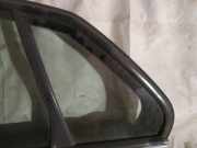 Dreieck Seitenscheibe - Hinten Linke Volkswagen Jetta, MK5 2005.08 - 2010.12 Gebraucht, BSE