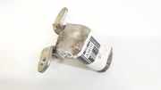 Türscharnier Vorne Nissan Micra, K12 2003.01 - 2007.06 Gebraucht ,
