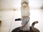 Behälter Bremsflüssigkeit Mazda 6, 2002.06 - 2007.08 Gebraucht,