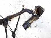 Kühlmittelrohrleitung Ford Galaxy, Mk I 1995.03 - 2000.04 038121133a, 038121133a