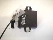 Steuergerät Leuchtweitenregulierung Skoda Octavia, II 2004.02 - 2009.03 1t0907357, 5la008379-60