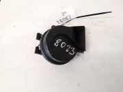 Hupe Mercedes-Benz W203, 2000.05 - 2004.02 e1000233,