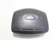 Airbag Fahrer Ford Transit, III 2000.01 - 2006.04 yc1av043b13anw, agb 531915300r