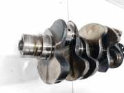 Kurbelwelle Audi A6, C6 2005.01 - 2008.10 Gebraucht,