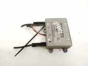 Antenne Verstärker Mercedes-Benz ML, W164 2005.06 - 2009.07 2118200885, E1022019