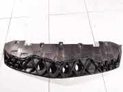 Motor-/Unterfahrschutz vorne Mercedes-Benz W245 2005 - 2011 a1698850136, 210000025