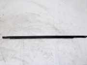 Zierleiste Leiste - Hinten Linke Volvo V40, I 2000.07 - 2004.06 facelift Gebraucht,