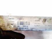 Ölkühler Mercedes-Benz W245 2005 - 2011 a1695000200,