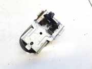 Türinnengriff - Hinten Linke Mazda 626, 1997.04 - 2002.10 ks21,