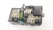 Sicherungskasten Volvo V50, 2004.04 - 2007.05 30737467,